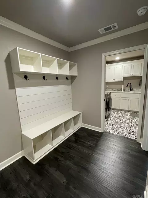 82 Cimarron Cir, Cabot, AR 72023 photo 46