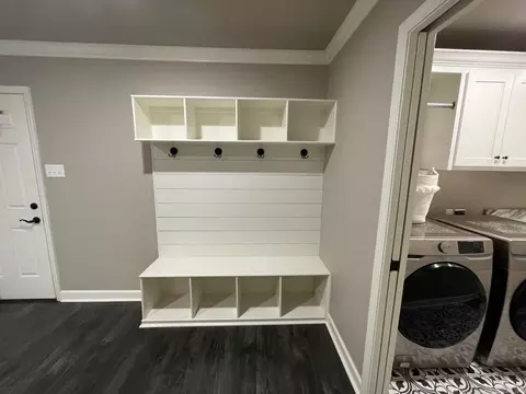 82 Cimarron Cir, Cabot, AR 72023 photo 47