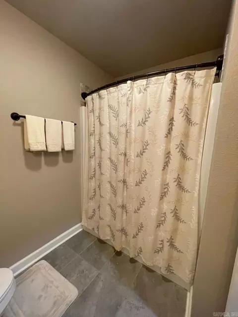 82 Cimarron Cir, Cabot, AR 72023 photo 21
