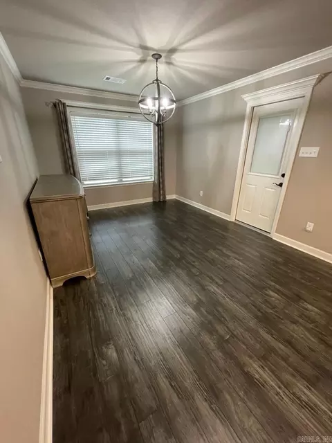 82 Cimarron Cir, Cabot, AR 72023 photo 13