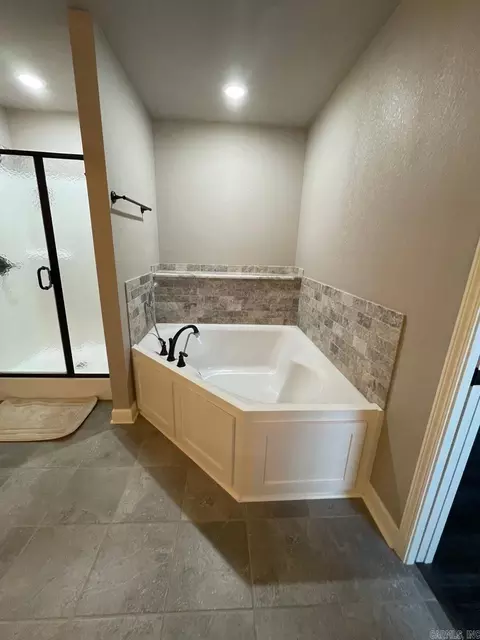 82 Cimarron Cir, Cabot, AR 72023 photo 35