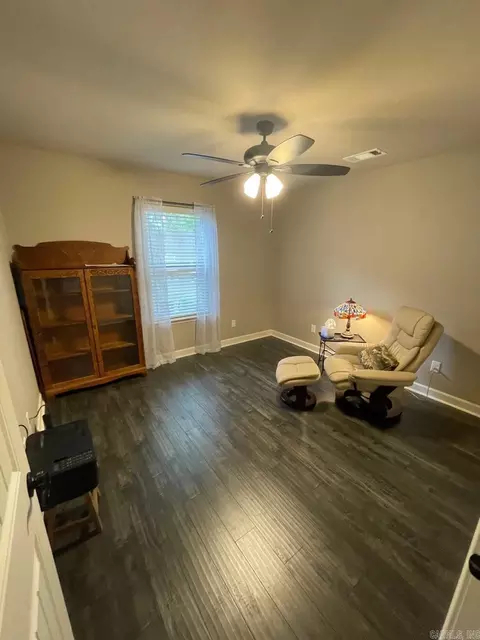 82 Cimarron Cir, Cabot, AR 72023 photo 24