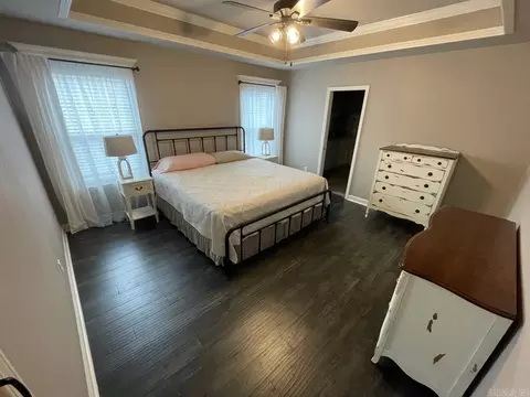 82 Cimarron Cir, Cabot, AR 72023 photo 37