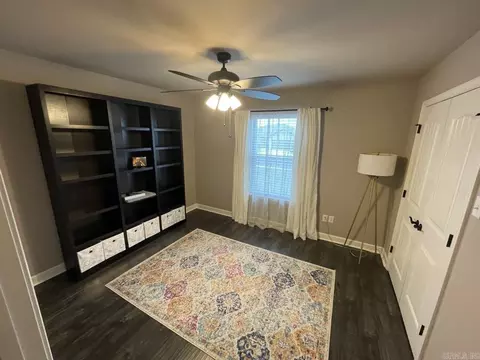 82 Cimarron Cir, Cabot, AR 72023 photo 18