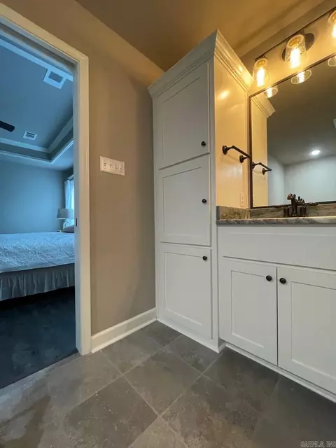 82 Cimarron Cir, Cabot, AR 72023 photo 29