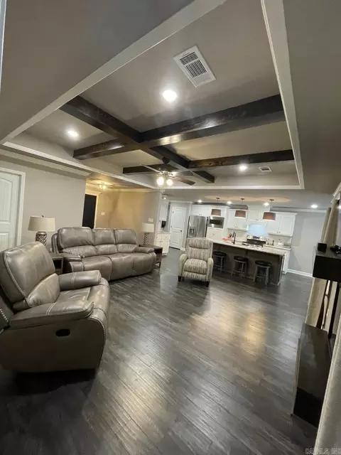 82 Cimarron Cir, Cabot, AR 72023 photo 14