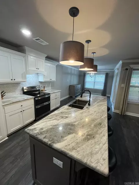 82 Cimarron Cir, Cabot, AR 72023 photo 8