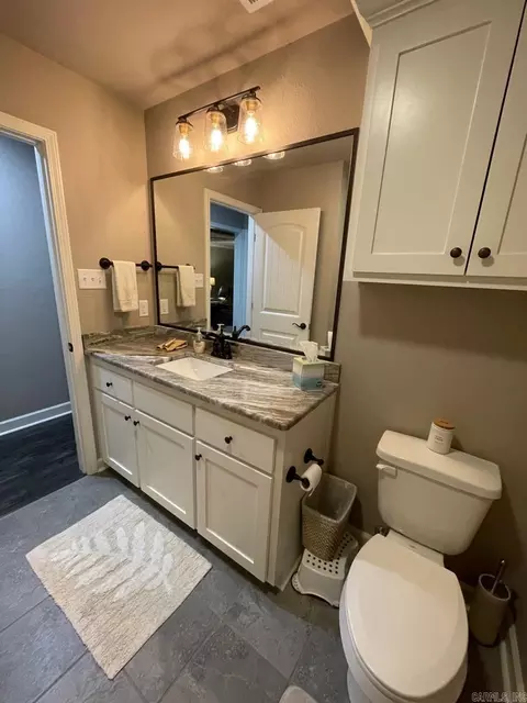 82 Cimarron Cir, Cabot, AR 72023 photo 23
