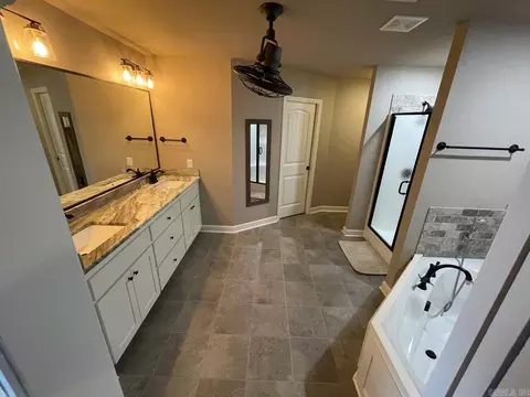 82 Cimarron Cir, Cabot, AR 72023 photo 44