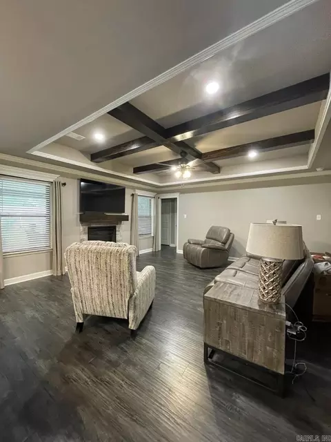 82 Cimarron Cir, Cabot, AR 72023 photo 15