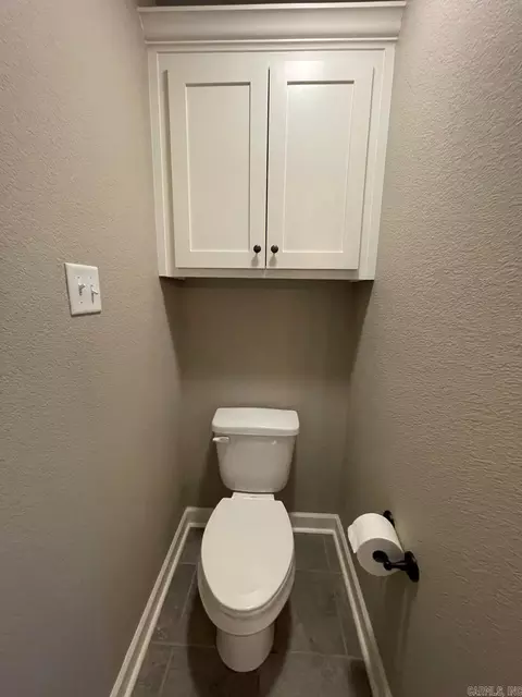 82 Cimarron Cir, Cabot, AR 72023 photo 41