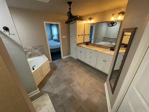 82 Cimarron Cir, Cabot, AR 72023 photo 32