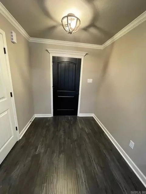 82 Cimarron Cir, Cabot, AR 72023 photo 33
