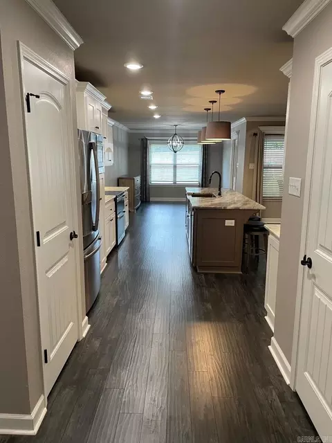 82 Cimarron Cir, Cabot, AR 72023 photo 31