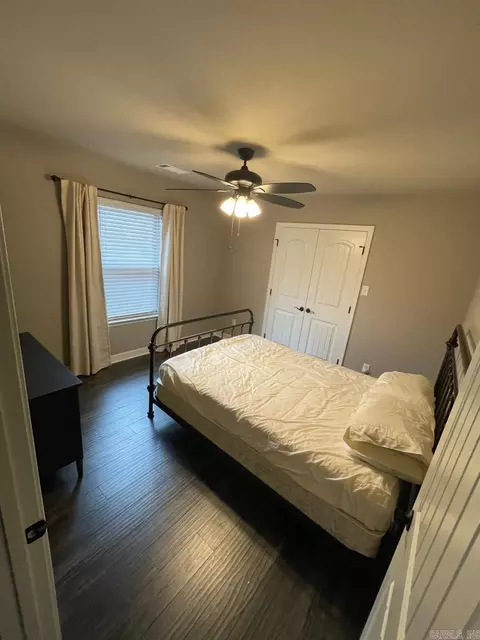 82 Cimarron Cir, Cabot, AR 72023 photo 17