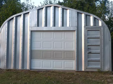 904 Bryan Ave, Corning, AR 72422 photo 22