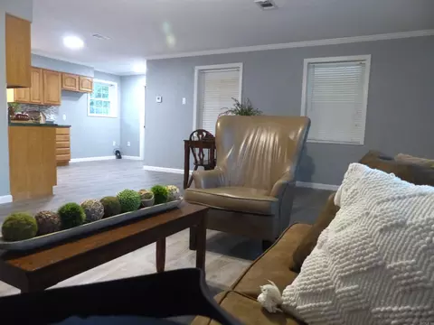904 Bryan Ave, Corning, AR 72422 photo 10