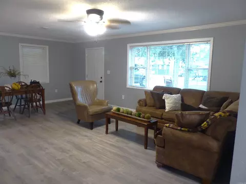 904 Bryan Ave, Corning, AR 72422 photo 11