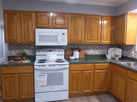 904 Bryan Ave, Corning, AR 72422 photo 8