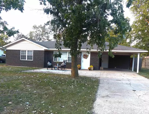 904 Bryan Ave, Corning, AR 72422 photo 1