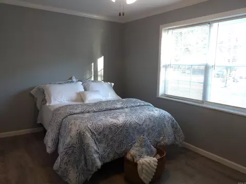 904 Bryan Ave, Corning, AR 72422 photo 14