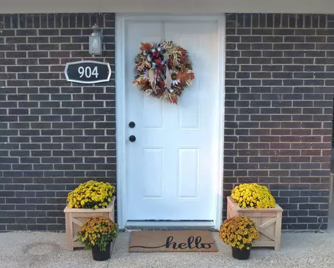 904 Bryan Ave, Corning, AR 72422 photo 3