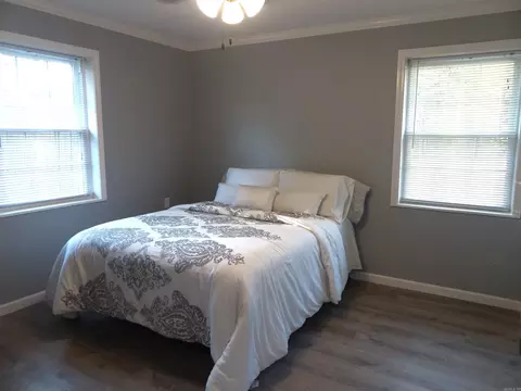 904 Bryan Ave, Corning, AR 72422 photo 18