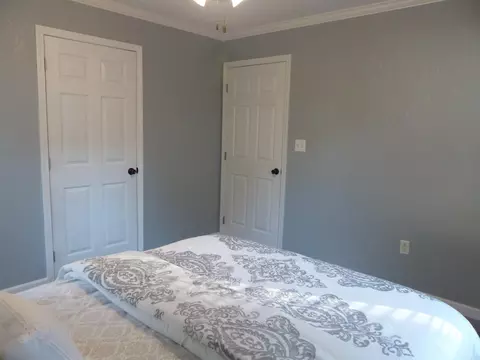 904 Bryan Ave, Corning, AR 72422 photo 19