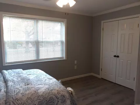 904 Bryan Ave, Corning, AR 72422 photo 12
