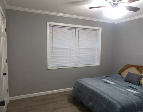 904 Bryan Ave, Corning, AR 72422 photo 20