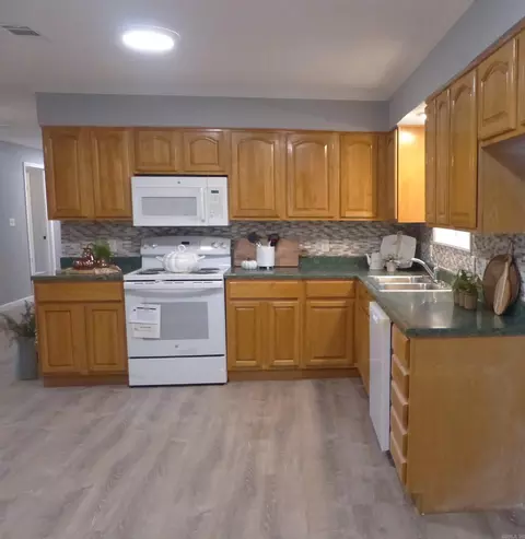 904 Bryan Ave, Corning, AR 72422 photo 7