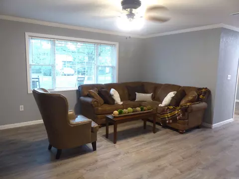 904 Bryan Ave, Corning, AR 72422 photo 9