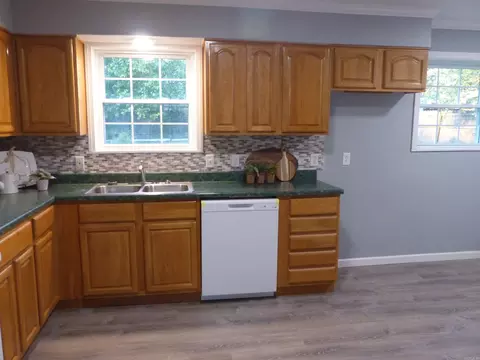 904 Bryan Ave, Corning, AR 72422 photo 6