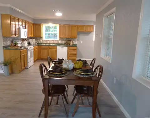 904 Bryan Ave, Corning, AR 72422 photo 4
