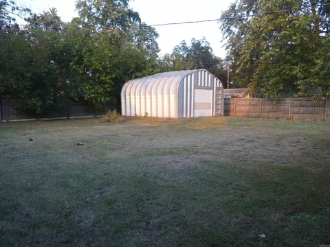 904 Bryan Ave, Corning, AR 72422 photo 23
