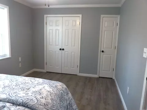 904 Bryan Ave, Corning, AR 72422 photo 13