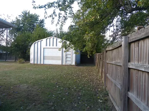 904 Bryan Ave, Corning, AR 72422 photo 21