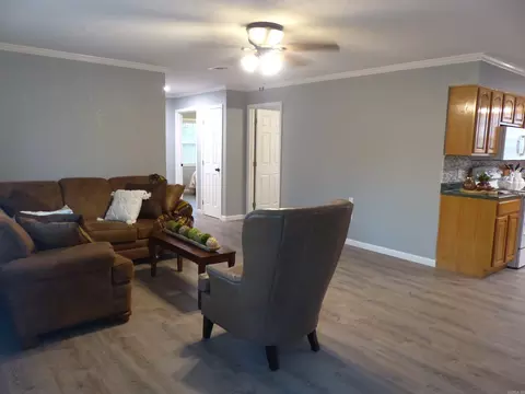904 Bryan Ave, Corning, AR 72422 photo 5