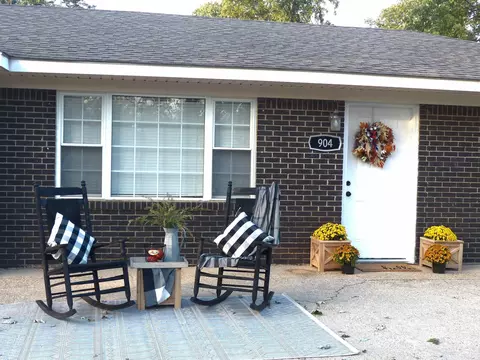 904 Bryan Ave, Corning, AR 72422 photo 2