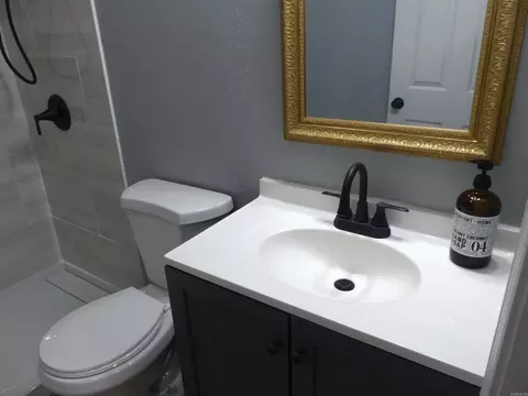 904 Bryan Ave, Corning, AR 72422 photo 16