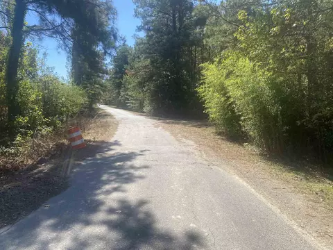 7440 Brinkley Rd, Pine Bluff, AR 71603 photo 2