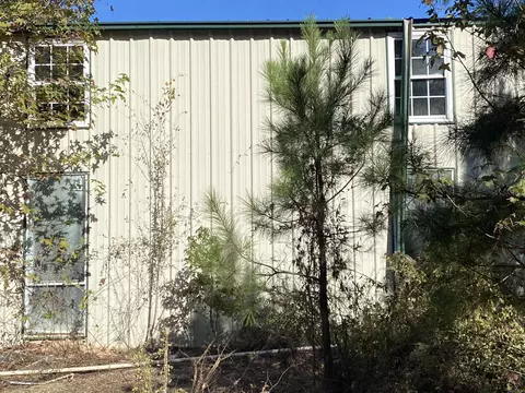 7440 Brinkley Rd, Pine Bluff, AR 71603 photo 19