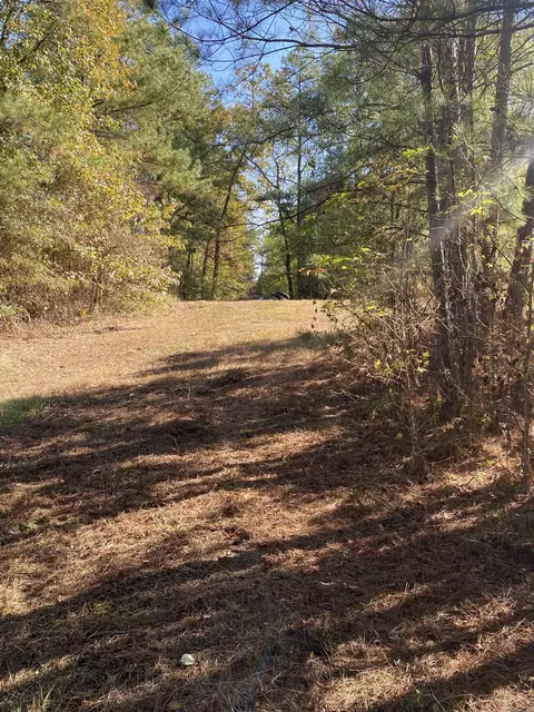 7440 Brinkley Rd, Pine Bluff, AR 71603 photo 15