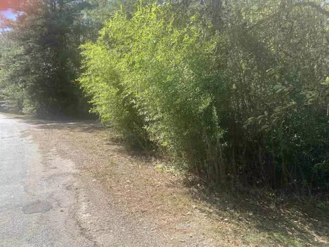 7440 Brinkley Rd, Pine Bluff, AR 71603 photo 3