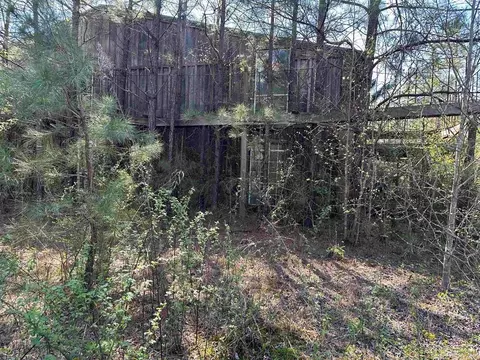7440 Brinkley Rd, Pine Bluff, AR 71603 photo 10