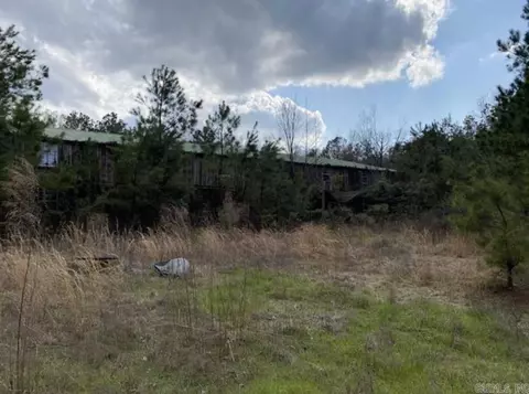 7440 Brinkley Rd, Pine Bluff, AR 71603 photo 1