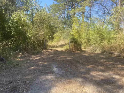 7440 Brinkley Rd, Pine Bluff, AR 71603 photo 7
