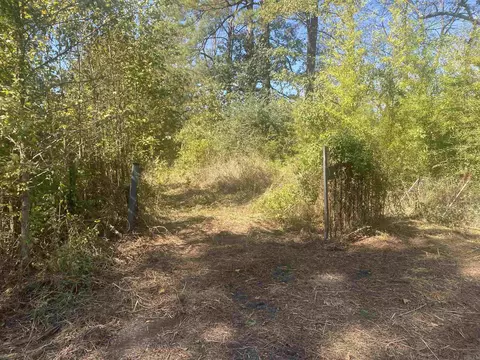 7440 Brinkley Rd, Pine Bluff, AR 71603 photo 8