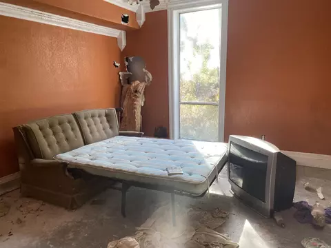 7440 Brinkley Rd, Pine Bluff, AR 71603 photo 28