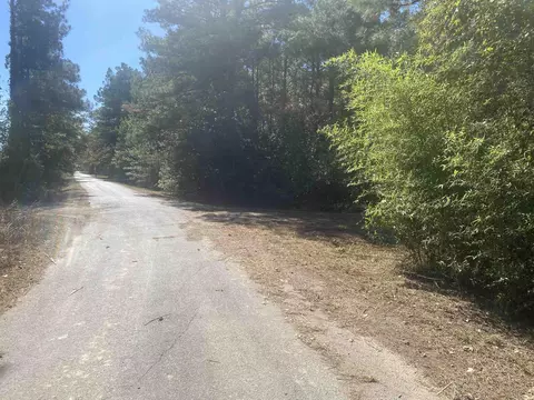 7440 Brinkley Rd, Pine Bluff, AR 71603 photo 4
